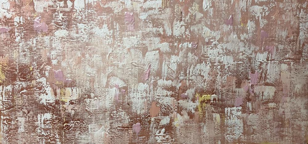 Drifted Earth-by-Alanah Jarvis-original art-Gioia