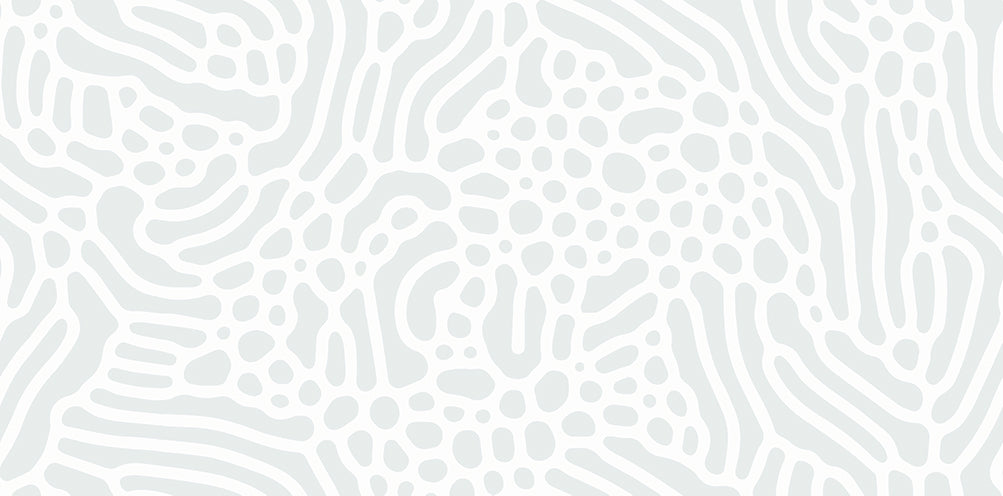 Drops, Style E, Wallpaper