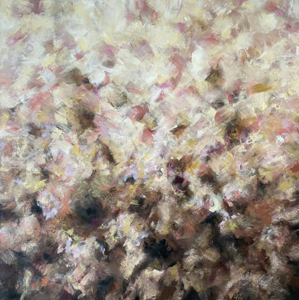 Dune Reverie-by-Katherine Spiller-original art-Gioia