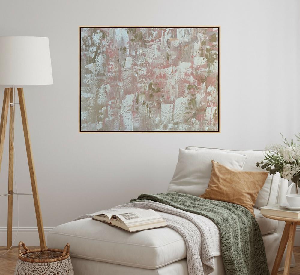 Dust in Daydreams-by-Alanah Jarvis-original art-Gioia