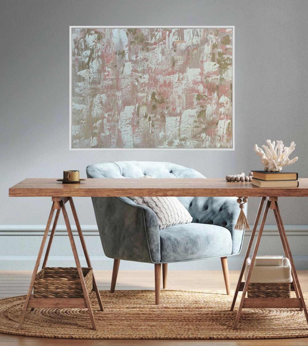 Dust in Daydreams-by-Alanah Jarvis-original art-Gioia