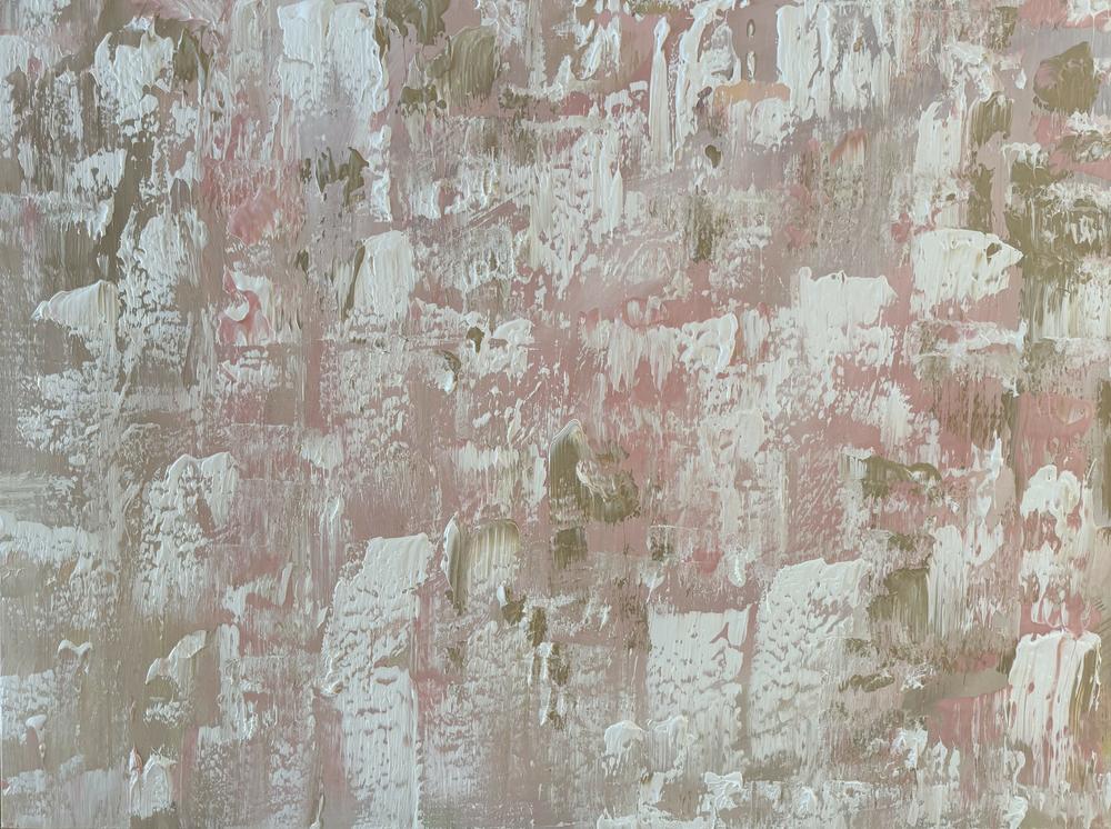 Dust in Daydreams-by-Alanah Jarvis-original art-Gioia