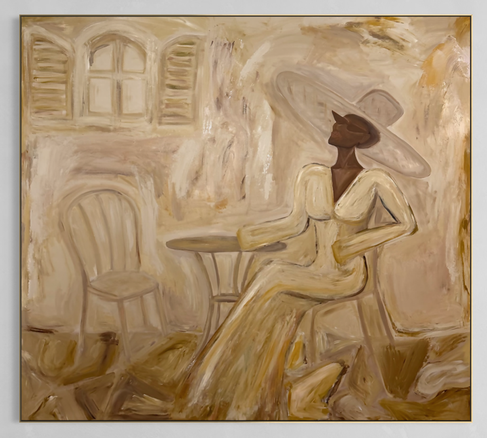 ELAN-by-Yasmin Lane-original art-Gioia