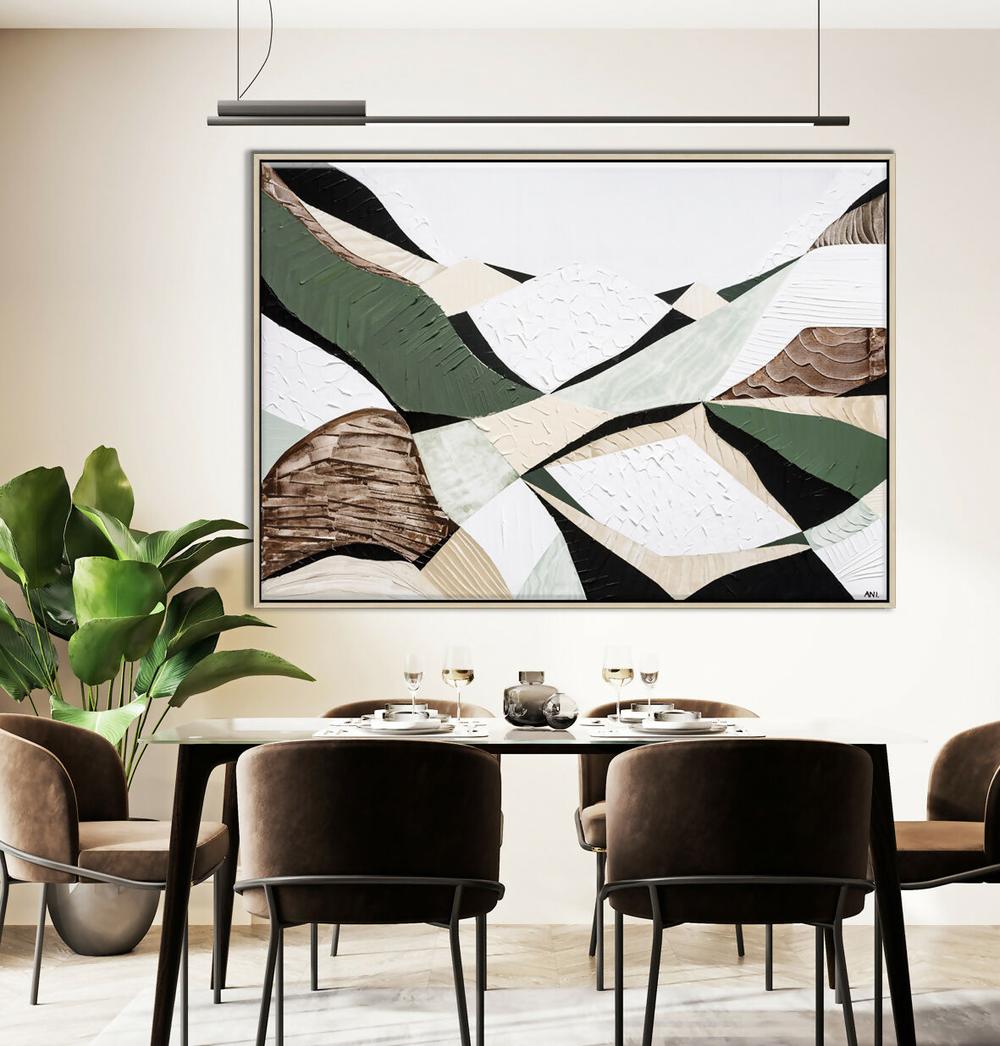 Eastern Highlands-by-Ani Ipradjian-original art-Gioia