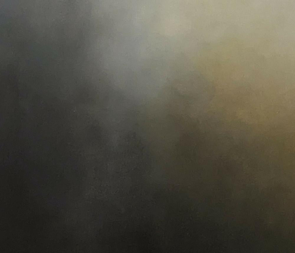 Enlightened-by-Gabriela Azar Schreiner Original Art-original art-Gioia