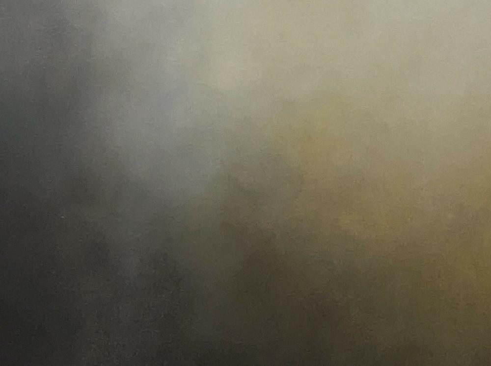 Enlightened-by-Gabriela Azar Schreiner Original Art-original art-Gioia