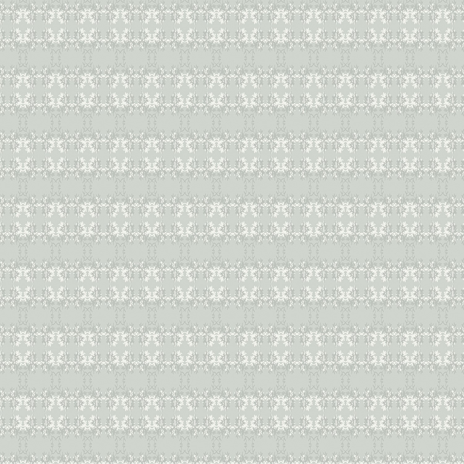 Evelyn Pattern