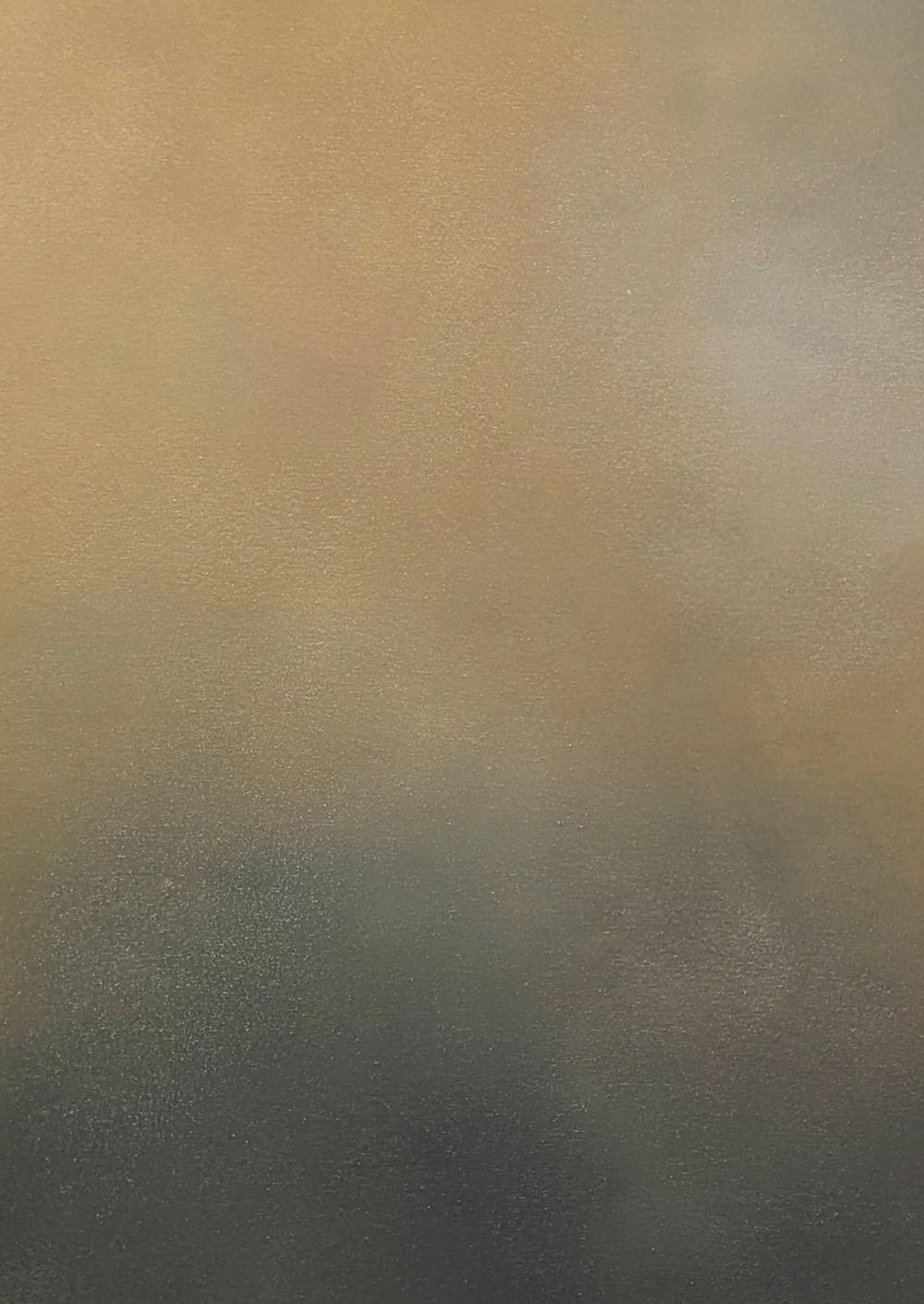Evening Whisper-by-Gabriela Azar Schreiner-original art-Gioia