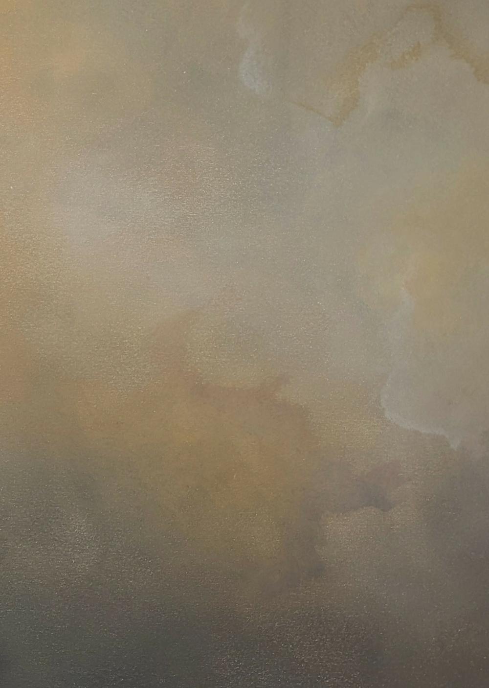 Evening Whisper-by-Gabriela Azar Schreiner-original art-Gioia