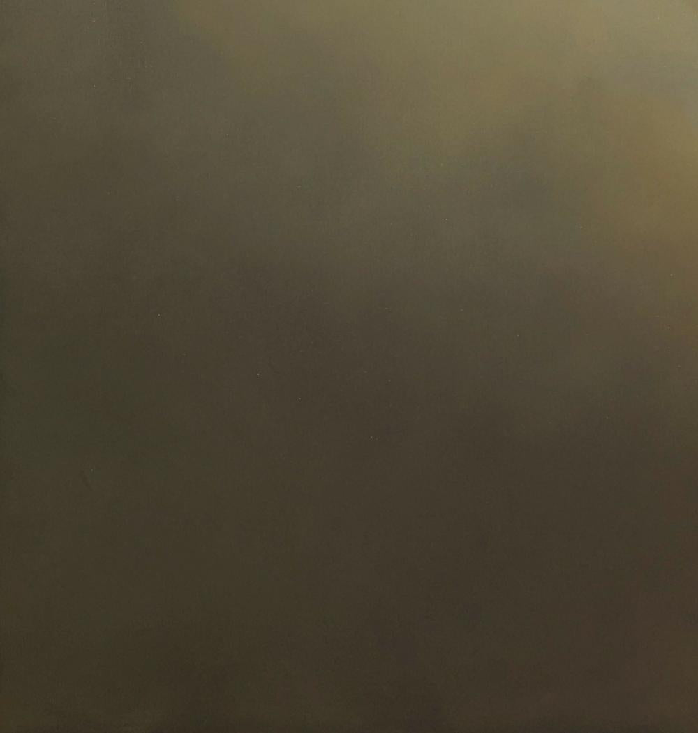 Evening's Warmth , Original Artwork-by-Gabriela Azar Schreiner-original art-Gioia