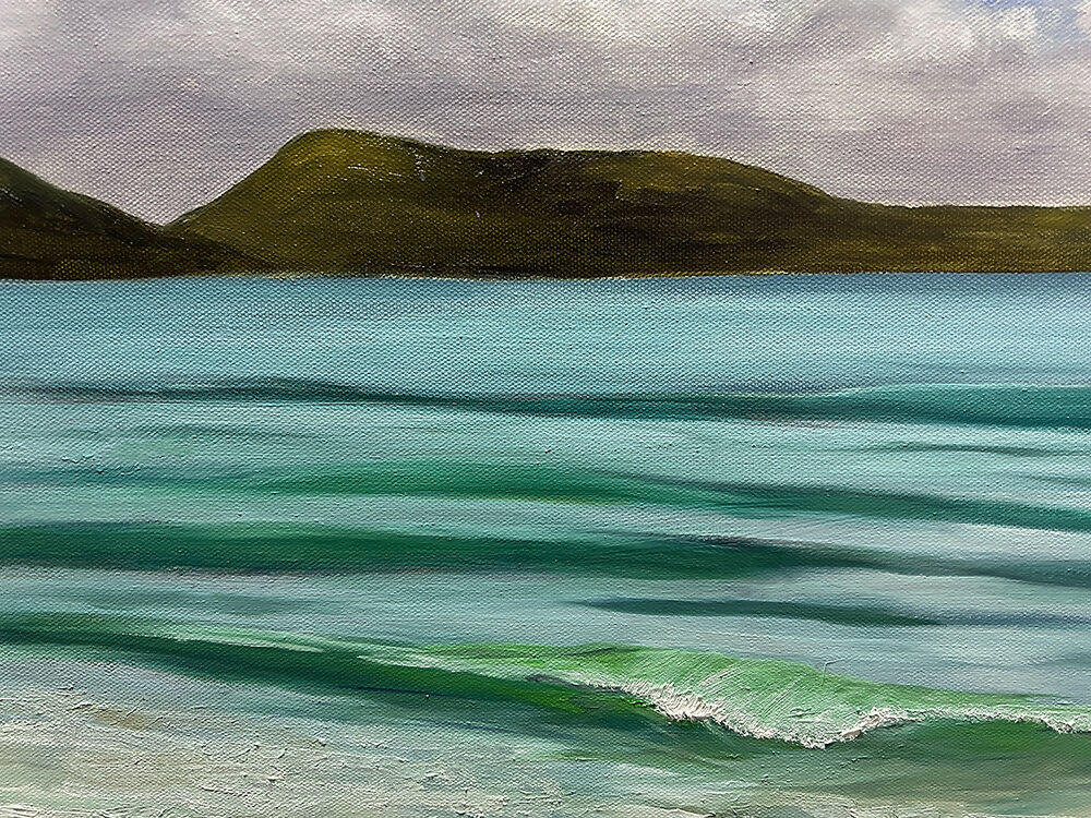 Apollo Bay