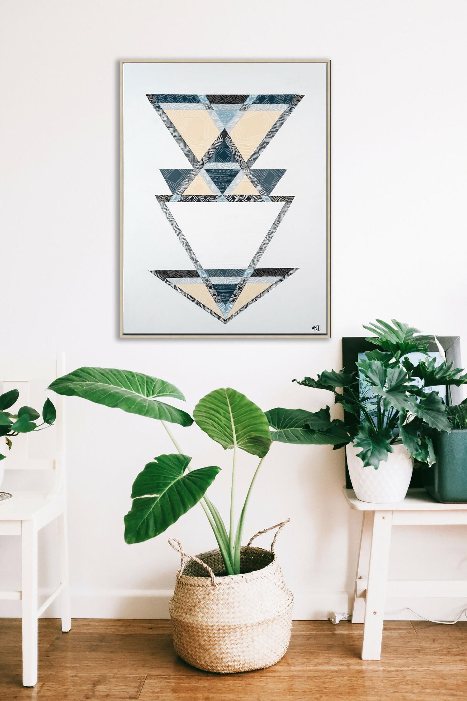 Future Interior 4