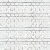 Flat Brick Wallpaper