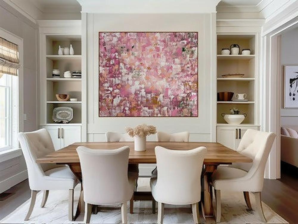 Flourish In Light-by-Alanah Jarvis-original art-Gioia