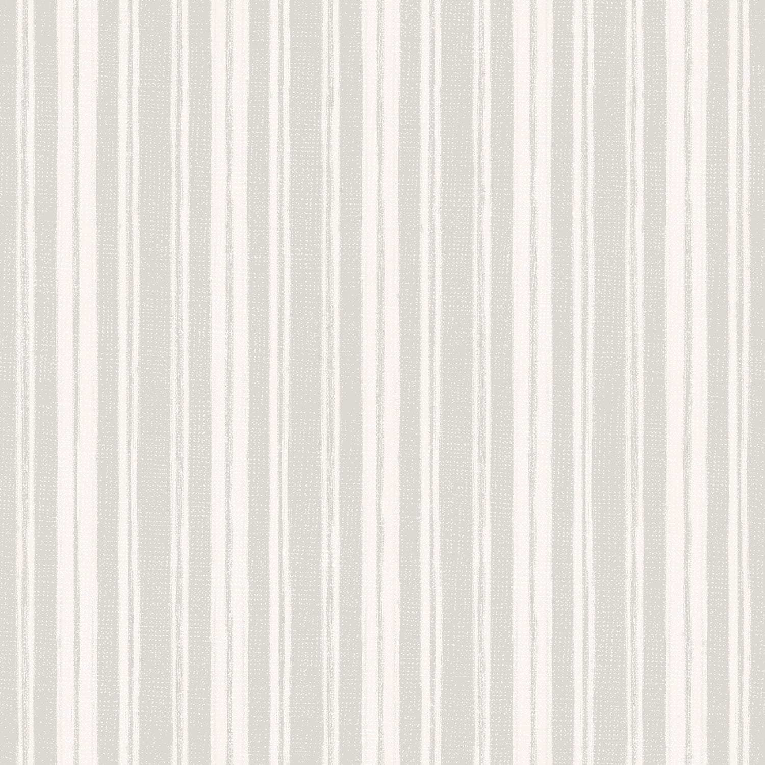 Floursack Herbs Pattern Style A, Wallpaper