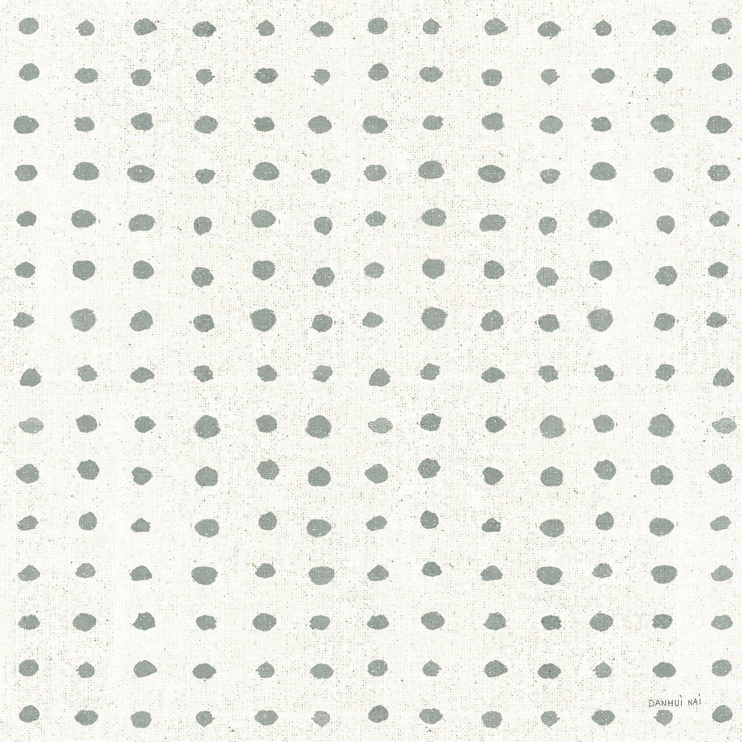 Floursack Kitchen Pattern, Wallpaper ecofriendly self adhesive
