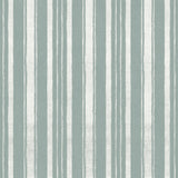 Floursack Lavender Pattern Styel R, Wallpaper