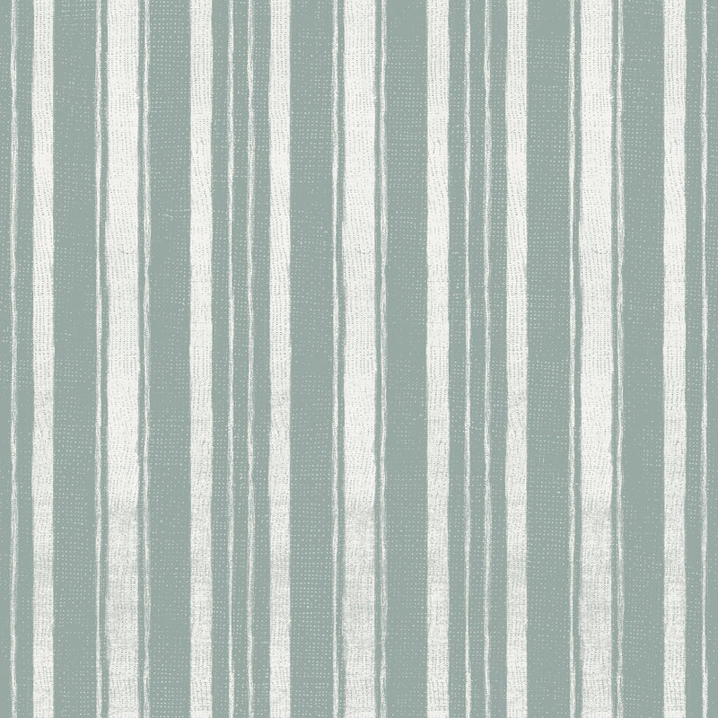 Floursack Lavender Pattern Styel R, Wallpaper
