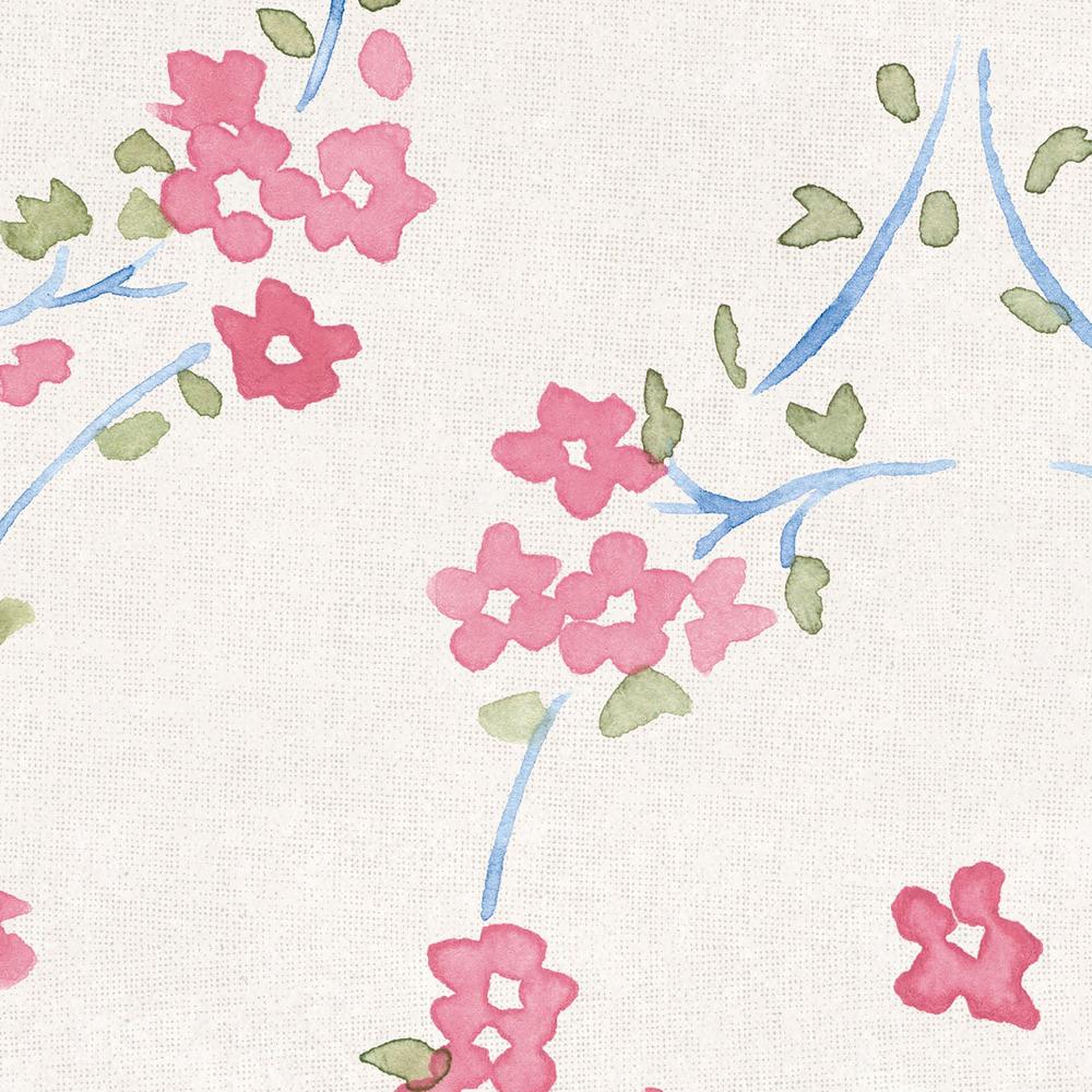 From the East Pattern VIIIA-wallpaper-eco-friendly-easy-removal-Beth Grove-3