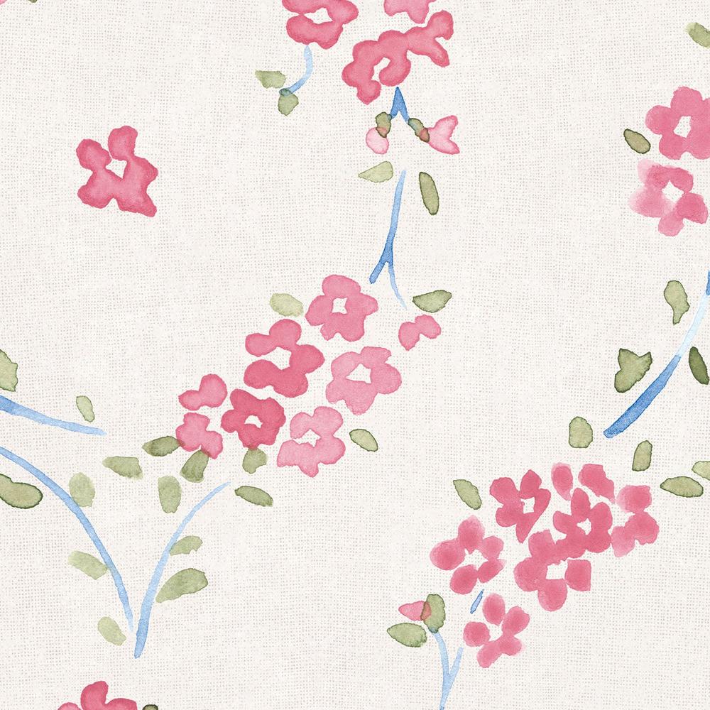From the East Pattern VIIIA-wallpaper-eco-friendly-easy-removal-Beth Grove-4