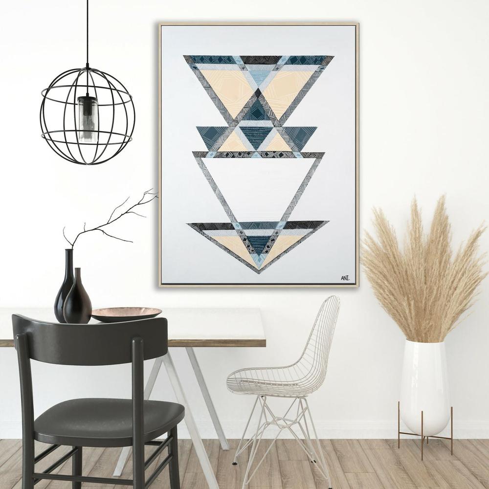 Future-by-Ani Ipradjian-original art-Gioia