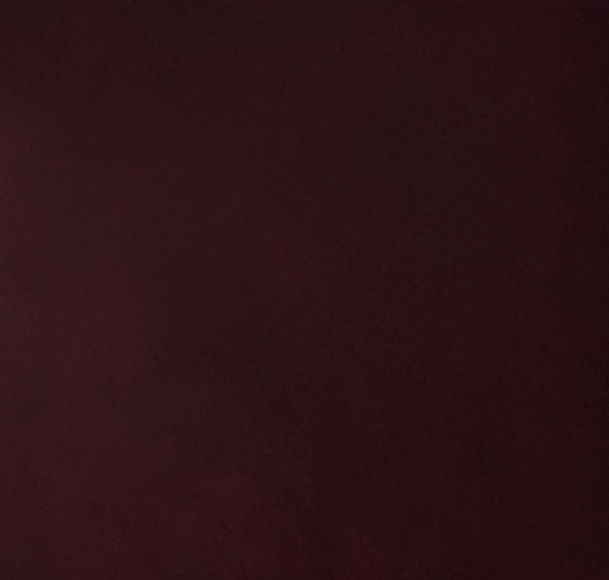 Tempranillo