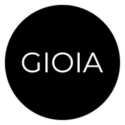 Gioia Wall Art logo
