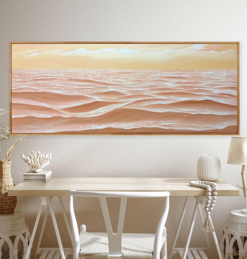 Golden Drift-by-Alanah Jarvis-original art-Gioia