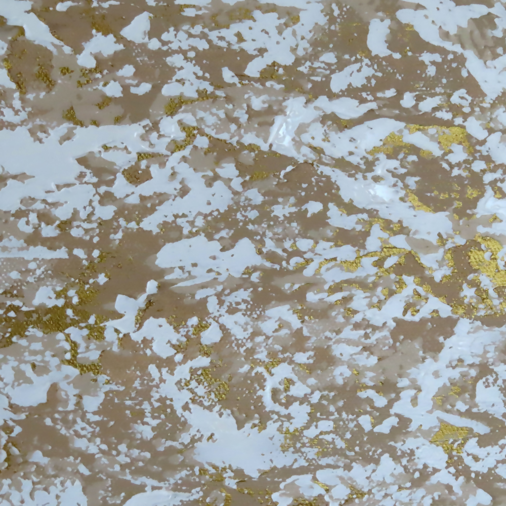 Golden Sand-by-Elena Parashko-original art-Gioia