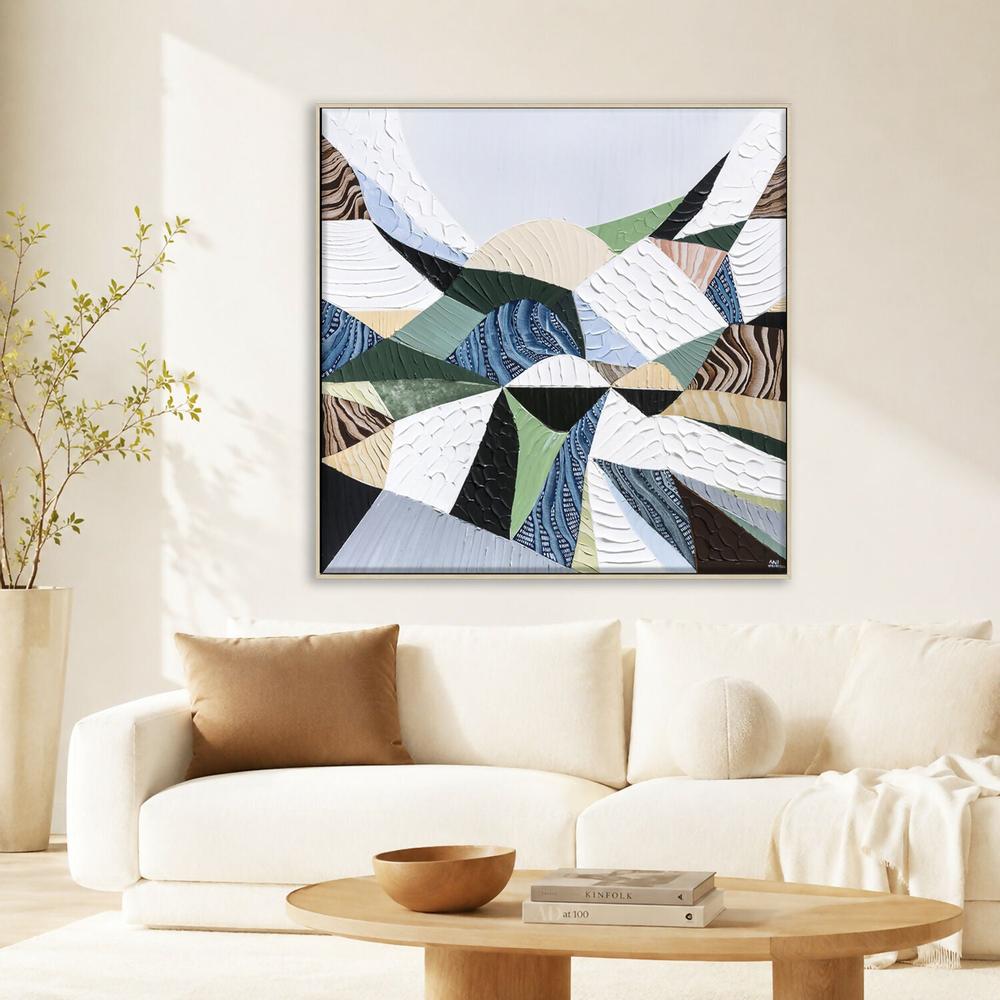 Great Dividing Plateau 11-by-Ani Ipradjian-original art-Gioia