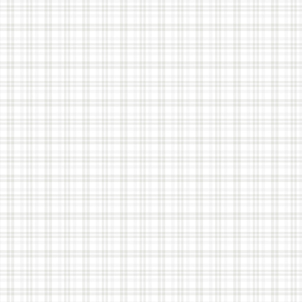 Green Tartan Wallpaper