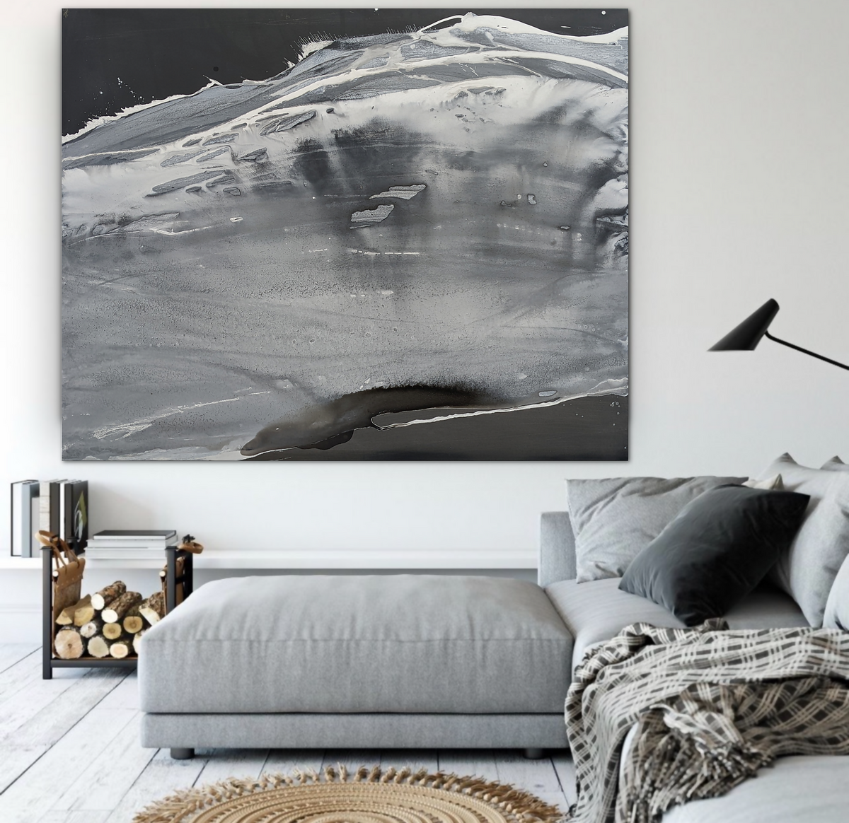 Glacier