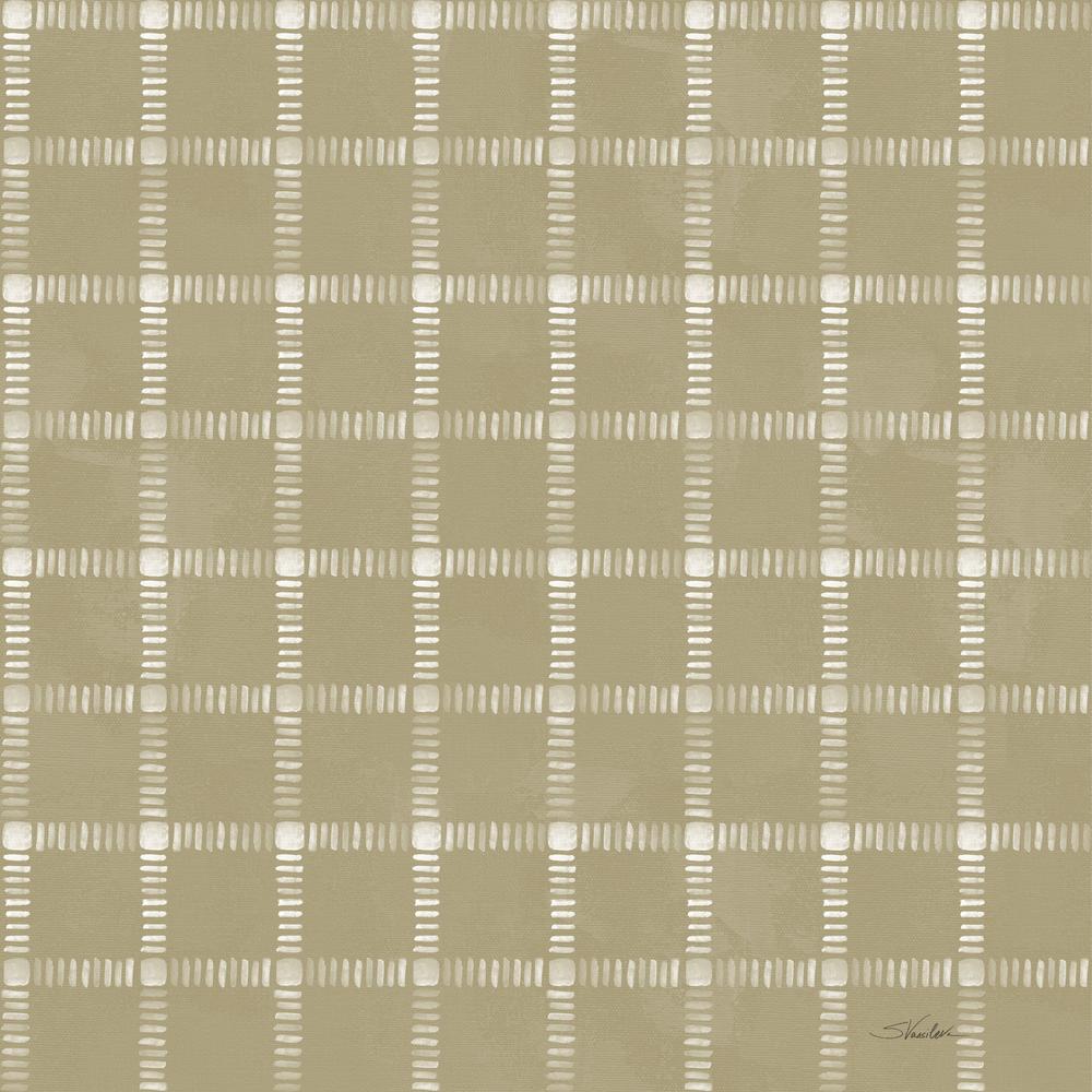 Heartland Harvest Pattern VB-wallpaper-eco-friendly-easy-removal-Silvia Vassileva-1
