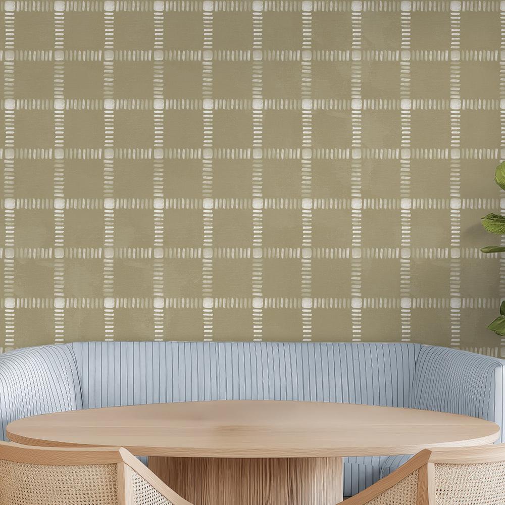 Heartland Harvest Pattern VB-wallpaper-eco-friendly-easy-removal-Silvia Vassileva-2