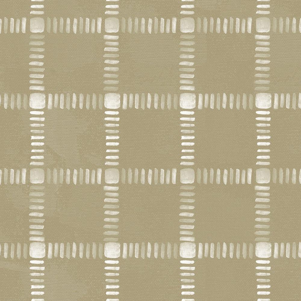 Heartland Harvest Pattern VB-wallpaper-eco-friendly-easy-removal-Silvia Vassileva-3