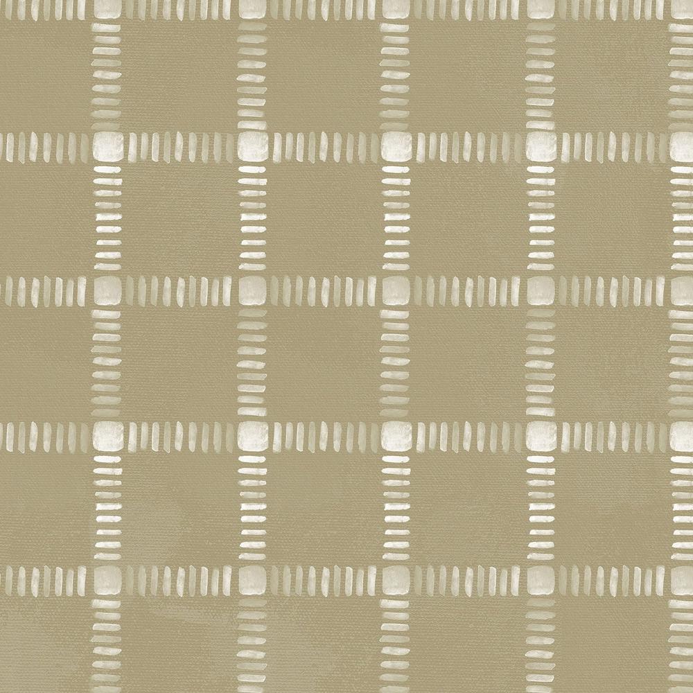 Heartland Harvest Pattern VB-wallpaper-eco-friendly-easy-removal-Silvia Vassileva-4