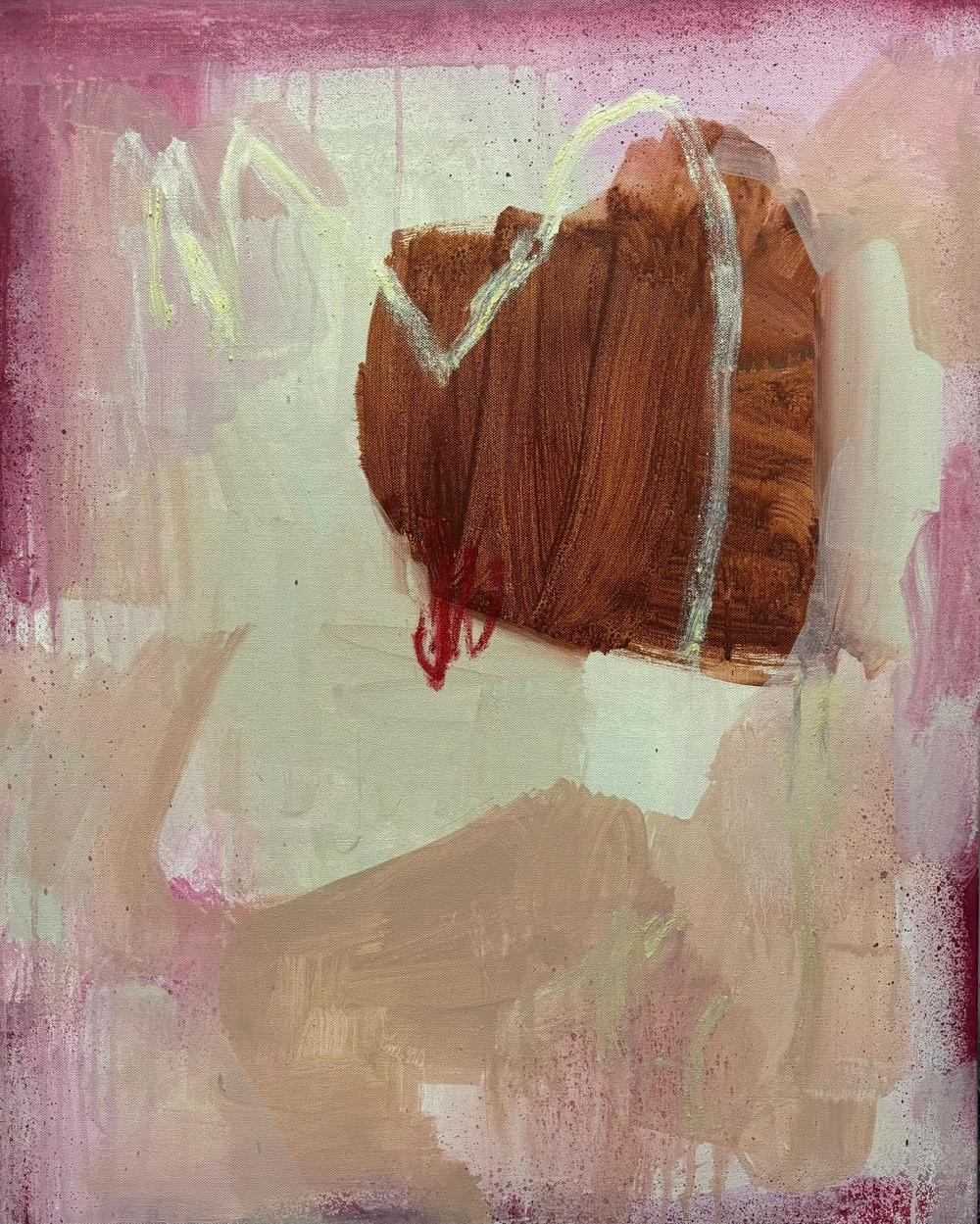 Hearts in the stars-by-jake reston-original art-Gioia