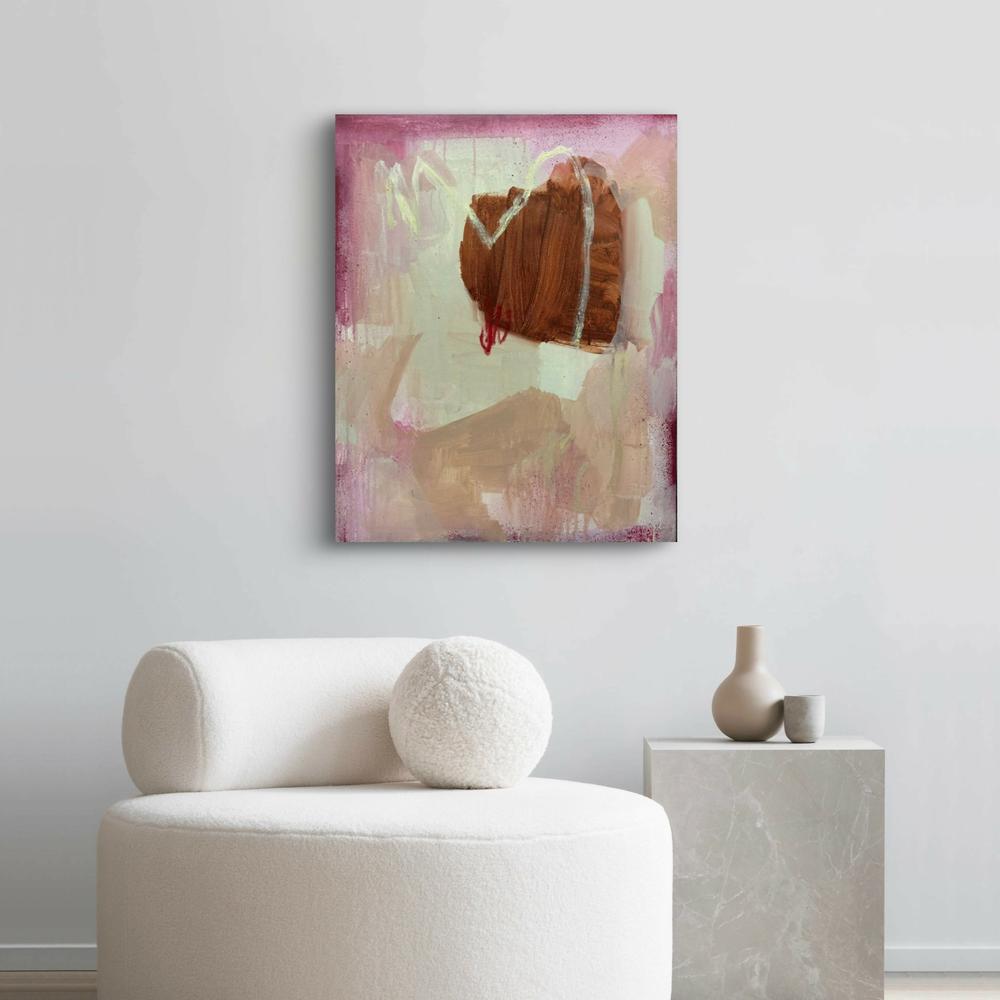 Hearts in the stars-by-jake reston-original art-Gioia