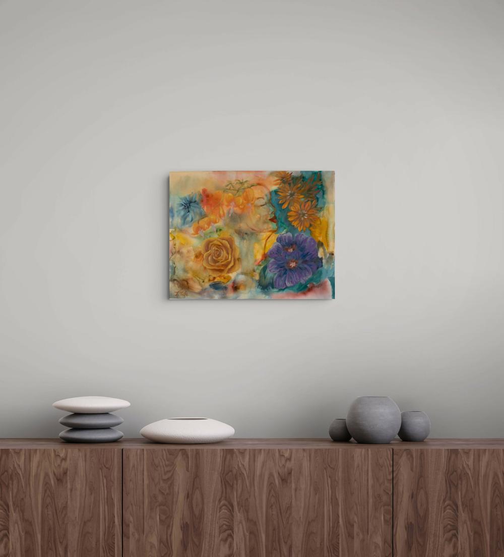 Held-by-Jessica Taft-original art-Gioia