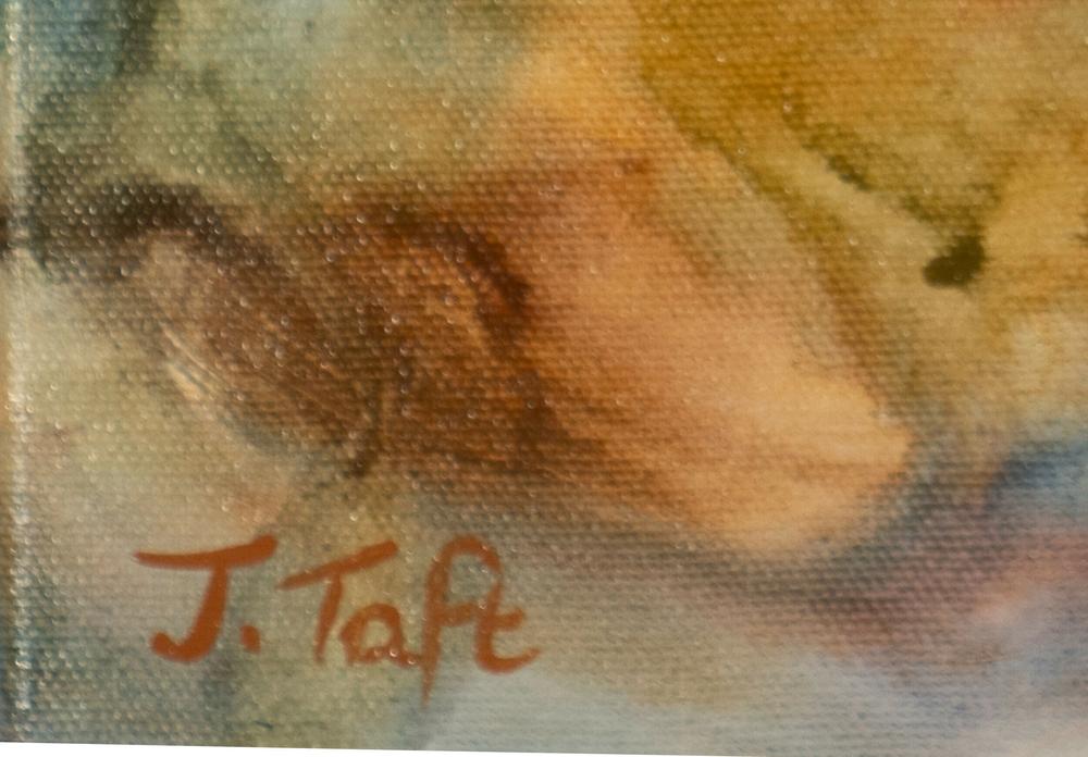 Held-by-Jessica Taft-original art-Gioia