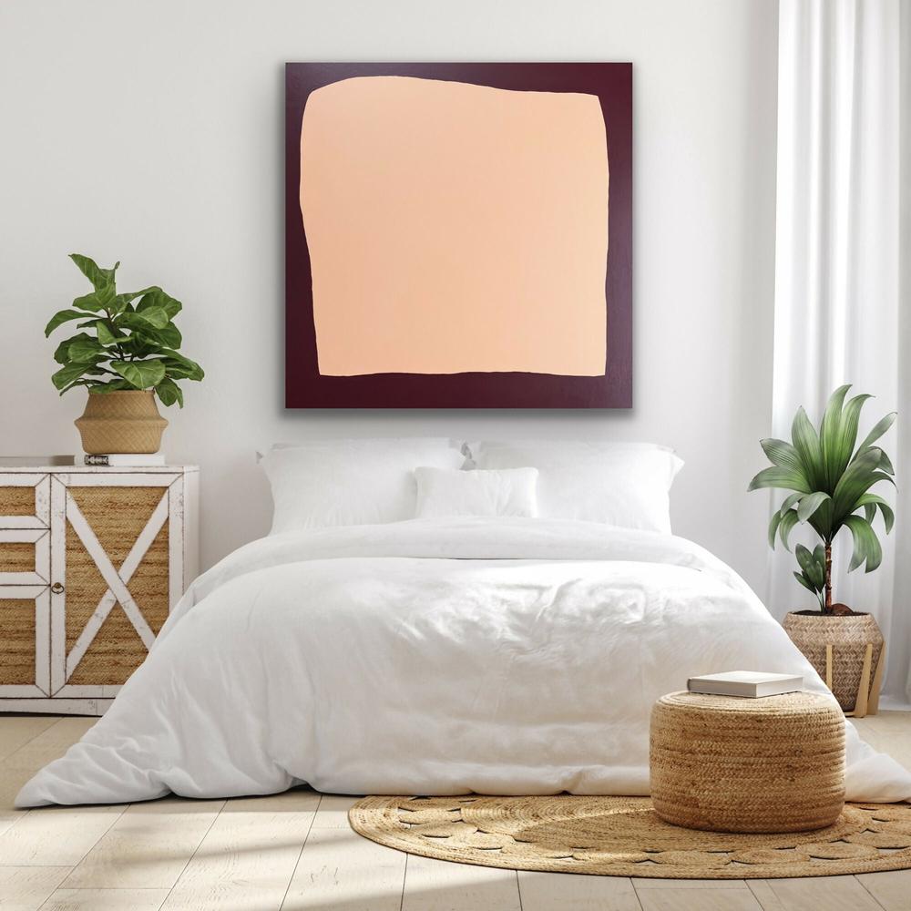 Here to There-by-Bianca Slade-original art-Gioia
