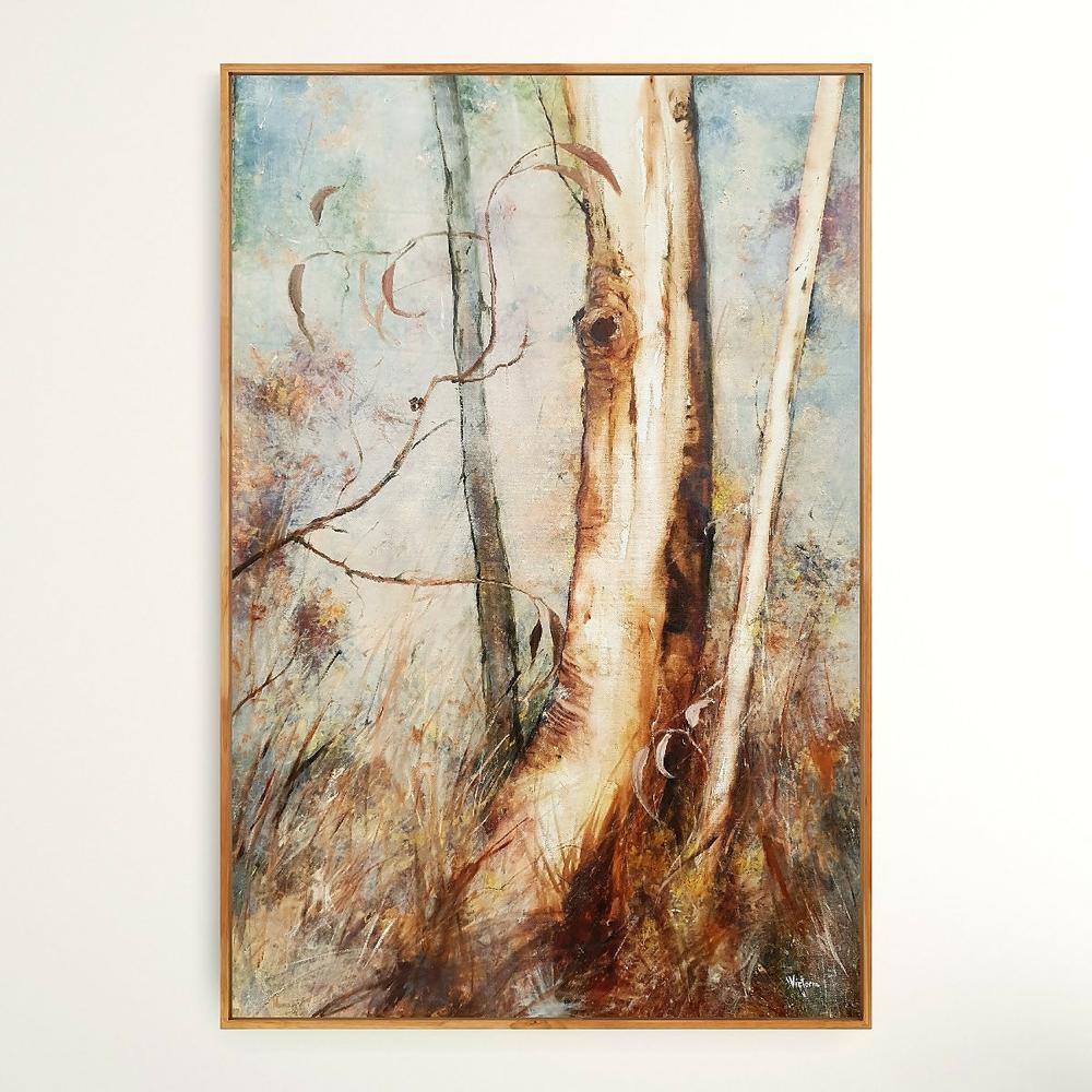Hollows 11-by-Victoria Pynt-original art-Gioia
