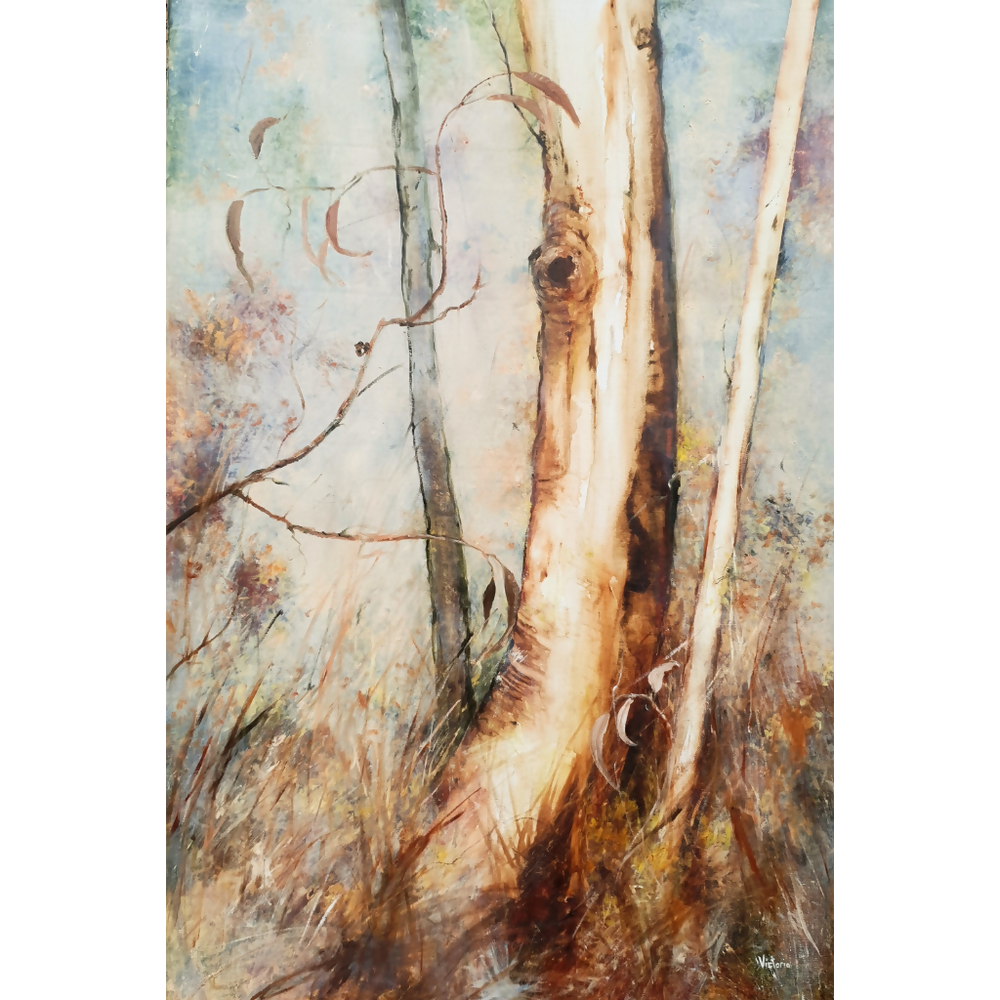 Hollows 11-by-Victoria Pynt-original art-Gioia