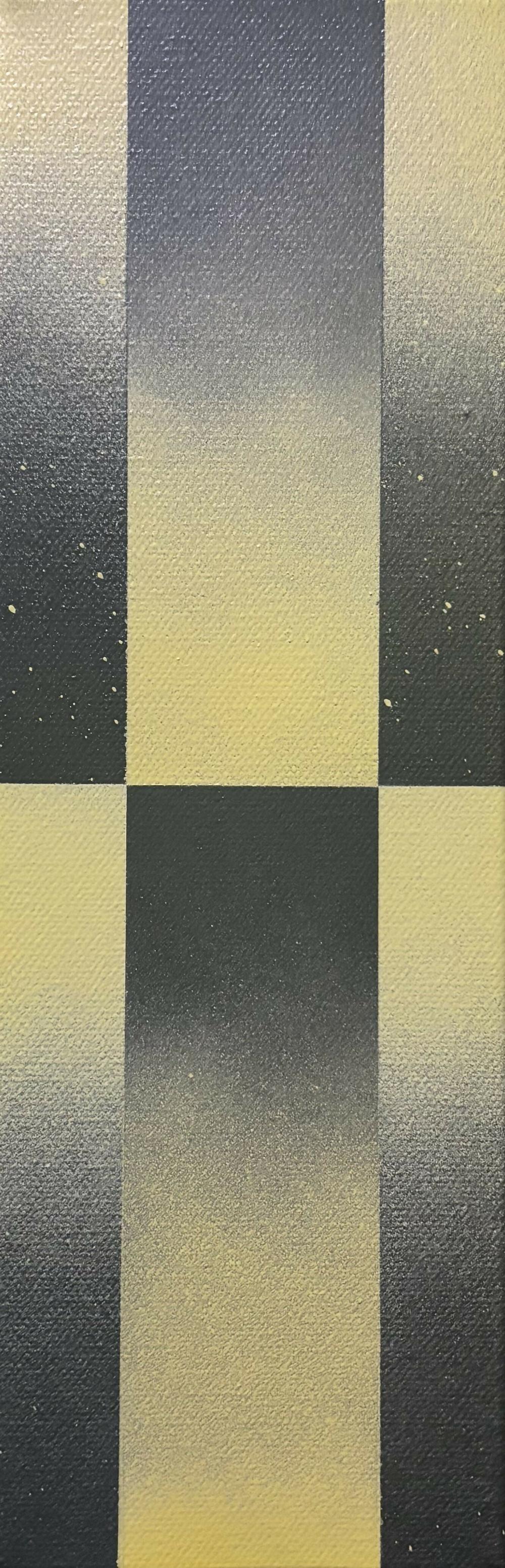 Honey Dew-by-jake reston-original art-Gioia