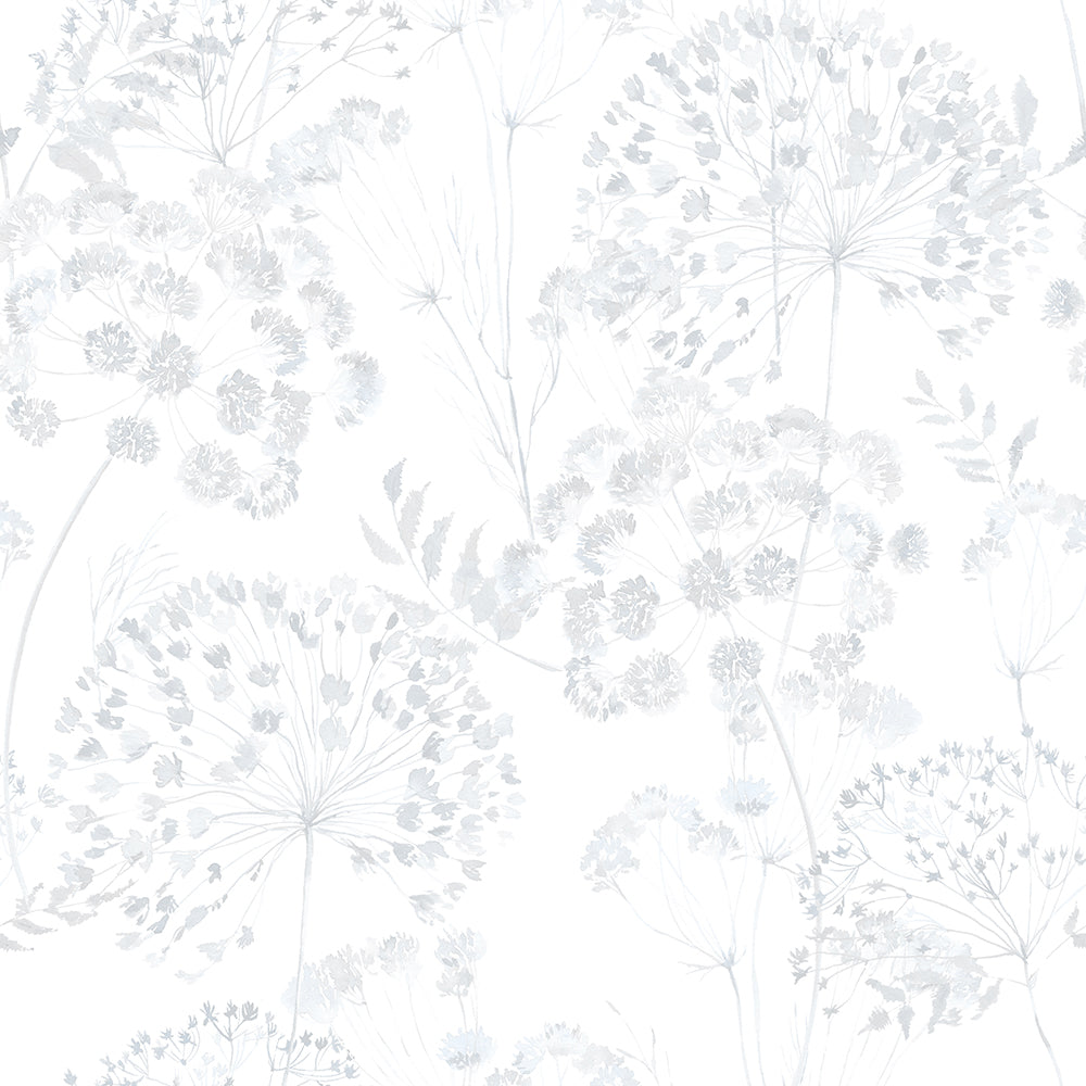 Hydrandger, Style F, Wallpaper
