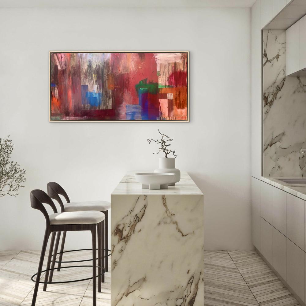 I see colour-by-jake reston-original art-Gioia