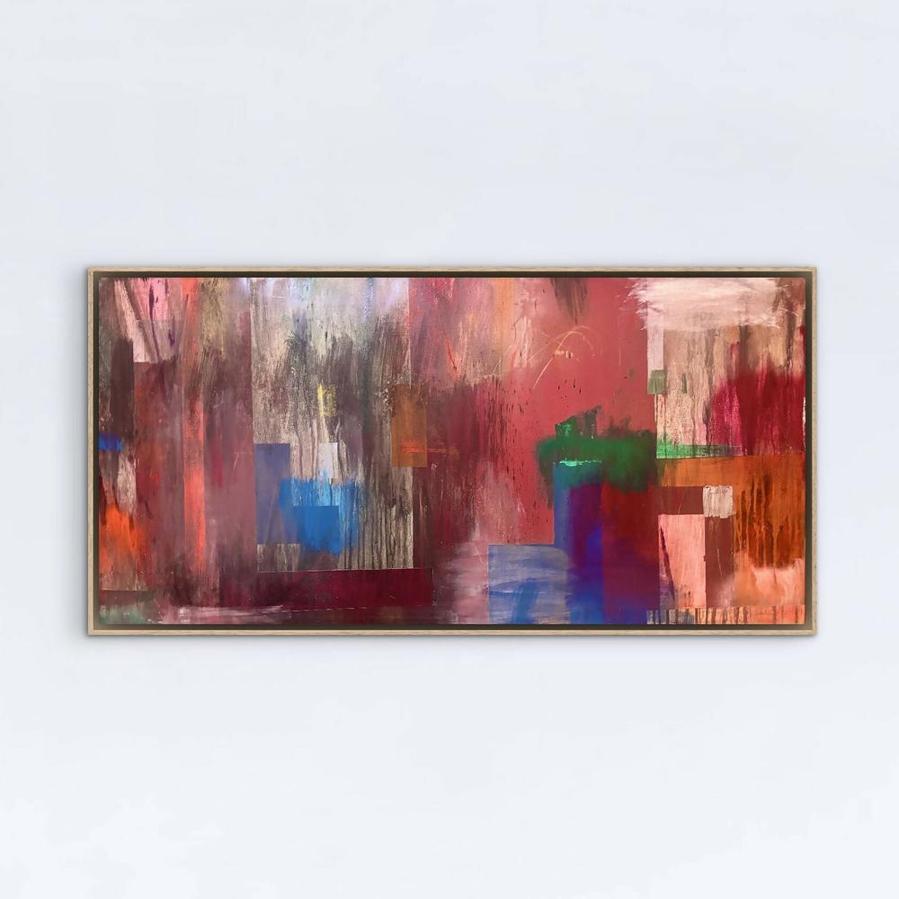 I see colour-by-jake reston-original art-Gioia