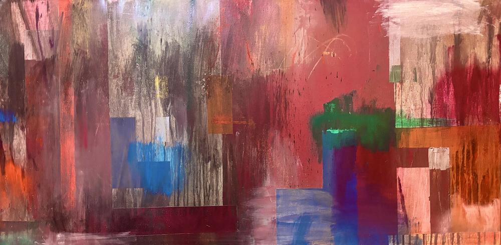 I see colour-by-jake reston-original art-Gioia