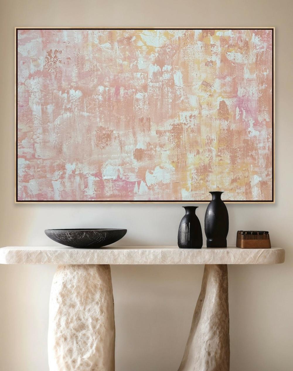 Ideas Carried by the Tide-by-Alanah Jarvis-original art-Gioia