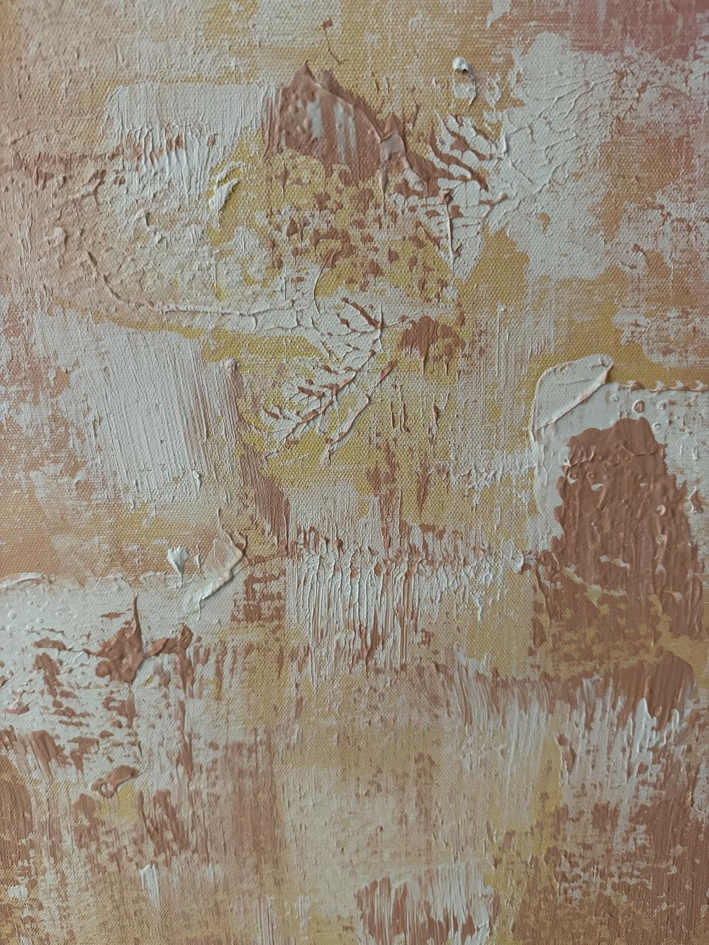Ideas Carried by the Tide-by-Alanah Jarvis-original art-Gioia